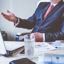 Slater & Gordon shares soar following results announcement Slater & Gordon shares soar following results announcement